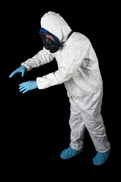 Best Forensic Mold Investigation  in Stewartville, MN